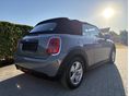 MINI MINI ONE 2017/7 - 8