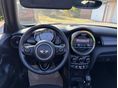 MINI MINI ONE 2017/7 - 9