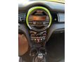 MINI MINI ONE 2017/7 - 12