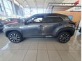TOYOTA YARIS CROSS 2026/6 - 3