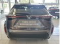 TOYOTA YARIS CROSS 2026/6 - 4