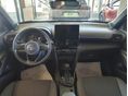 TOYOTA YARIS CROSS 2026/6 - 5