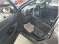 TOYOTA YARIS CROSS 2026/6 - 6