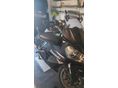 KAWASAKI GTR 1400 2010/5 - 2