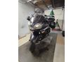 KAWASAKI GTR 1400 2010/5 - 3