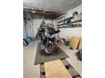 KAWASAKI GTR 1400 2010/5 - 4