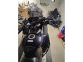 KAWASAKI GTR 1400 2010/5 - 5