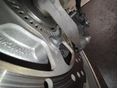 KAWASAKI GTR 1400 2010/5 - 6