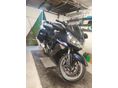 KAWASAKI GTR 1400 2010/5 - 8