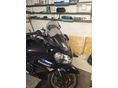 KAWASAKI GTR 1400 2010/5 - 9