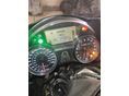KAWASAKI GTR 1400 2010/5 - 11