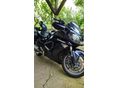 KAWASAKI GTR 1400 2010/5 - 12