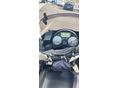 KAWASAKI GTR 1400 2010/5 - 3