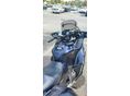 KAWASAKI GTR 1400 2010/5 - 4