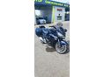 KAWASAKI GTR 1400 2010/5 - 5