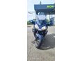 KAWASAKI GTR 1400 2010/5 - 6