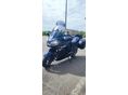 KAWASAKI GTR 1400 2010/5 - 7