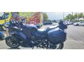 KAWASAKI GTR 1400 2010/5 - 8