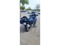 KAWASAKI GTR 1400 2010/5 - 9