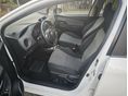 TOYOTA YARIS 2016/4 - 9