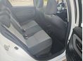 TOYOTA YARIS 2016/4 - 11