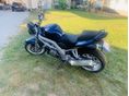 SUZUKI SV 1000 N 2005/6 - 3