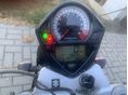 SUZUKI SV 1000 N 2005/6 - 9