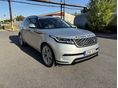 LAND ROVER RANGE ROVER VELAR RangeVelar 2.0D I4 R-Dynamic (Automata)