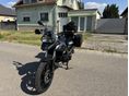 BMW F 700 GS 2017/4 - 2