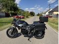 BMW F 700 GS 2017/4 - 3