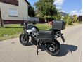BMW F 700 GS 2017/4 - 4