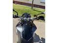 BMW F 700 GS 2017/4 - 5