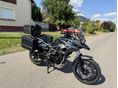 BMW F 700 GS 2017/4 - 6