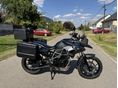 BMW F 700 GS 2017/4 - 7