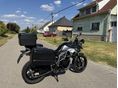 BMW F 700 GS 2017/4 - 8
