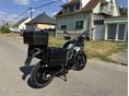 BMW F 700 GS 2017/4 - 9