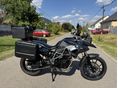BMW F 700 GS 2017/4 - 10