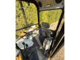 CATERPILLAR 2018 - 6