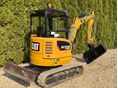 CATERPILLAR 2018 - 4