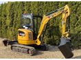 CATERPILLAR 2018 - 3