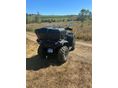 CFMOTO CFORCE 625 2026/2 - 4