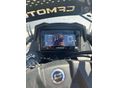 CFMOTO CFORCE 625 2026/2 - 6