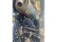 CFMOTO CFORCE 625 2026/2 - 7