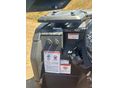 CFMOTO CFORCE 625 2026/2 - 8
