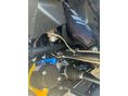 CFMOTO CFORCE 625 2026/2 - 9