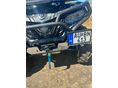 CFMOTO CFORCE 625 2026/2 - 10