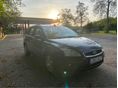 FORD FOCUS 2007/6 - 3