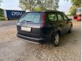FORD FOCUS 2007/6 - 4