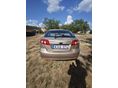 CHEVROLET LACETTI 2007/6 - 2