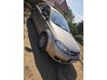 CHEVROLET LACETTI 1.4 16V Elite AC